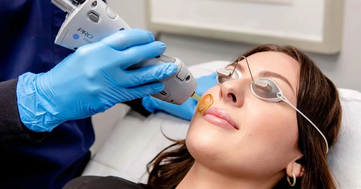 Laser Hair Removal Sessions At Dr Rosan Humydani Dermatology Clinic in Dubai | Dubai Travel Tours Laser Hair Removal Sessions At Dr Rosan Humydani Dermatology Clinic at Laser hair removal at Dr Rosan Humydani Dermatology and Beauty Clinic
