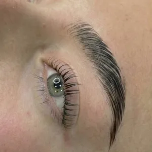 Lash & Brow Lamination Treatments For Long-lasting Definition in Dubai | Dubai Travel Tours Lash & Brow Lamination Treatments For Long-lasting Definition at Glow Secret Beauty Salon