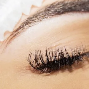 Lash Extensions, Lifts, Brow Lamination & Makeup For Enhanced Beauty in Dubai | Dubai Travel Tours Lash Extensions