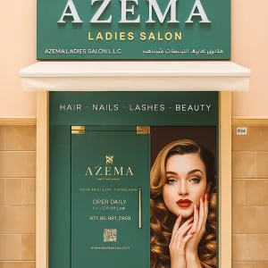 Lash Volume Lift & Lamination, Brow Lamination, Classic Lash Extension in Dubai | Dubai Travel Tours Lash Volume Lift & Lamination