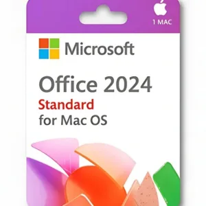 Lifetime Microsoft Office Standard 2024 Access For Mac Users in National Deal | Dubai Travel Tours Lifetime Microsoft Office Standard 2024 Access For Mac Users at Technivision