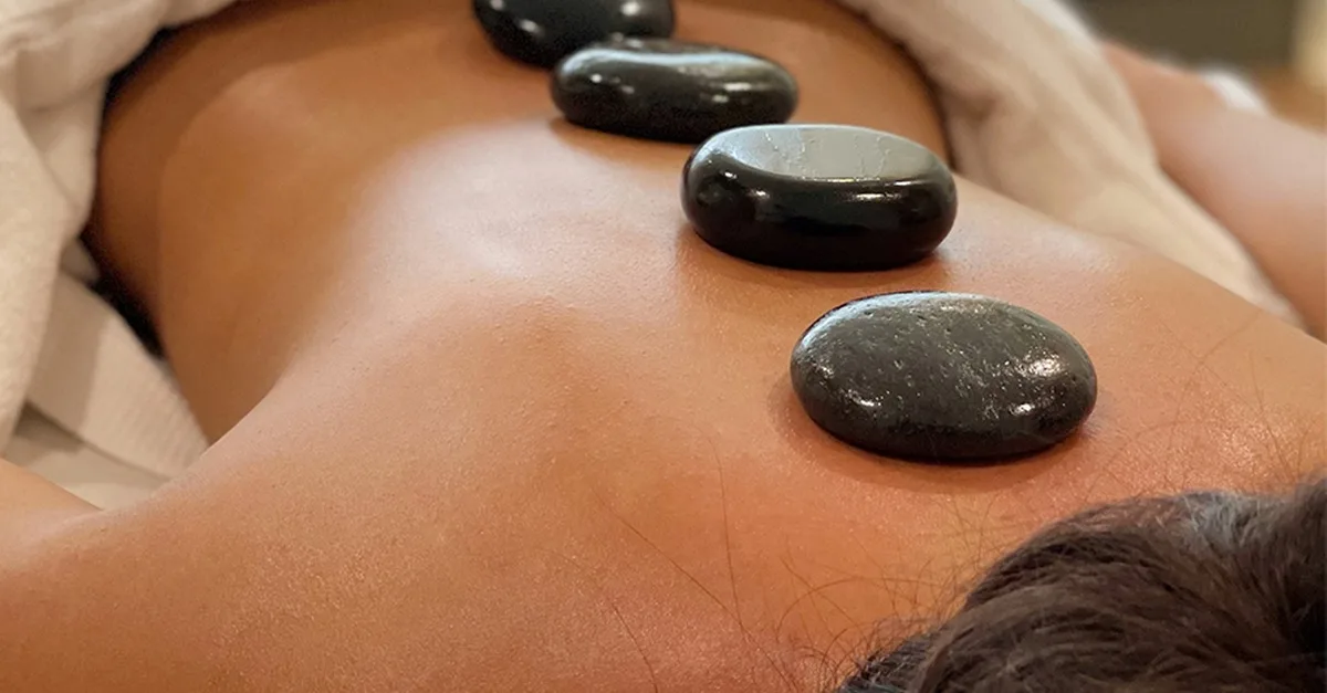 Luxury Reimagined: Soulful Wellness At Soul Senses Spa in Abu Dhabi | Dubai Travel Tours United Arab Emirates
