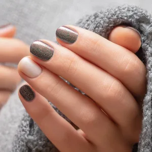 Manicure And Pedicure in Dubai | Dubai Travel Tours Manicure And Pedicure at Kacy Beauty Salon