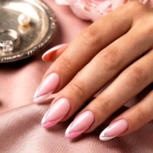 Manicure, Pedicure, And Facial Treatments in Dubai | Dubai Travel Tours Manicure