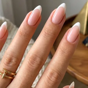 Manicure & Pedicure With Classic, Gelish, And Spa Options in Dubai | Dubai Travel Tours Manicure & Pedicure With Classic