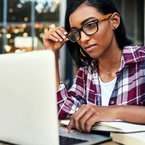 Market Your Business Online Course For Brand Strategy, & More in National Deal | Dubai Travel Tours Market Your Business Online Course For Brand Strategy