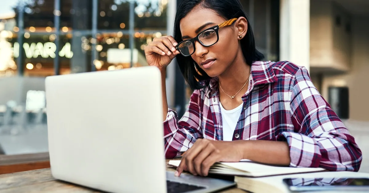 Market Your Business Online Course For Brand Strategy, & More in National Deal | Dubai Travel Tours Market Your Business Online Course For Brand Strategy