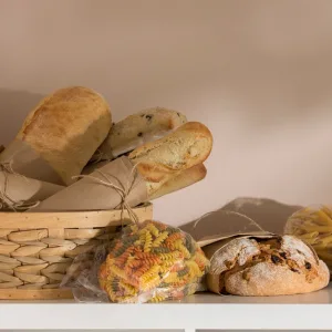 Master Bread Making Online Course in National Deal | Dubai Travel Tours Master Bread Making Online Course at International Open Academy