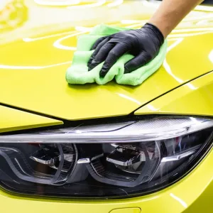 Master Car Detailing Fundamentals With Jon Delieu Online Course in National Deal | Dubai Travel Tours Master Car Detailing Fundamentals With Jon Delieu Online Course at International Open Academy