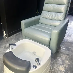 Men’s Beard Shave, Hair Cut, Full Body Shave, Beard Shave & More in Sharjah & N. Emirates | Dubai Travel Tours Men’s Beard Shave