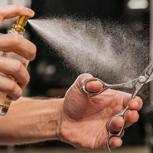 Mens Grooming And Spa Packages in Dubai | Dubai Travel Tours Mens Grooming And Spa Packages at Al Barari Gents Salon
