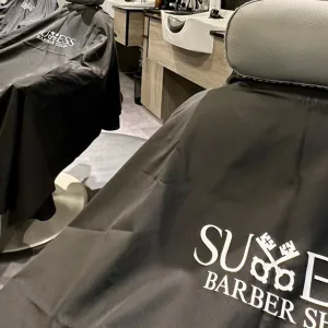 Mens Manicure, Pedicure With Foot Scrub Or Facial Treatment in Dubai | Dubai Travel Tours Mens Manicure