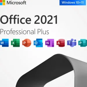 Microsoft Office 2021 Professional Plus Lifetime Access in National Deal | Dubai Travel Tours Microsoft Office 2021 Professional Plus Lifetime Access at GET SOFTWARE DEALS