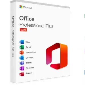 Microsoft Office Professional Plus 2024: Lifetime For Mac Or Windows in National Deal | Dubai Travel Tours Microsoft Office Professional Plus 2024: Lifetime For Mac Or Windows at TechLogit