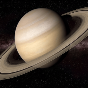 Mleiha – Saturn Opposition 2026 – Workshops Mleiha - Saturn Opposition 2026 Workshops