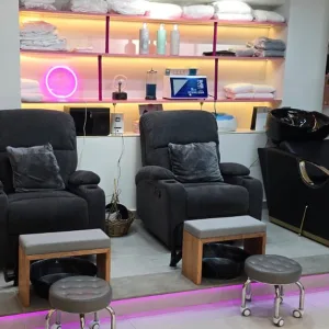 Relaxing Choice Of 45-, Or 60-min Thai And Hot Stone Body Treatments in Abu Dhabi | Dubai Travel Tours Relaxing Choice Of 45-