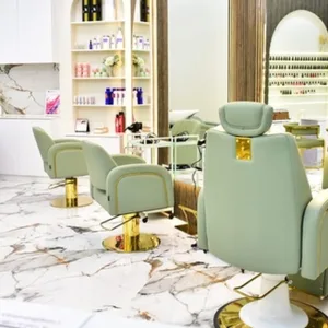 Moroccan Hammam With Coffee Scrub Or Whitening Full Body Mask in Dubai | Dubai Travel Tours Moroccan Hammam With Coffee Scrub Or Whitening Full Body Mask at Queen Code