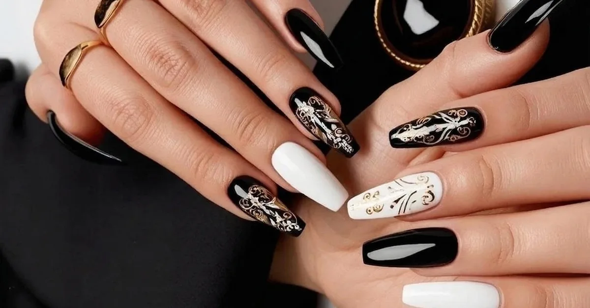 Nail Care Packages: Classic Or Gel Mani-pedi With Hair Styling Option in Dubai | Dubai Travel Tours Nail Care Packages: Classic Or Gel Mani-pedi With Hair Styling Option at Streaks Ladies Salon Chain (12 Branches)