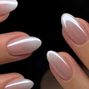 Nail Extensions & Hair Styling Packages in Dubai | Dubai Travel Tours Nail Extensions & Hair Styling Packages at Anjelika’s Beauty Salon