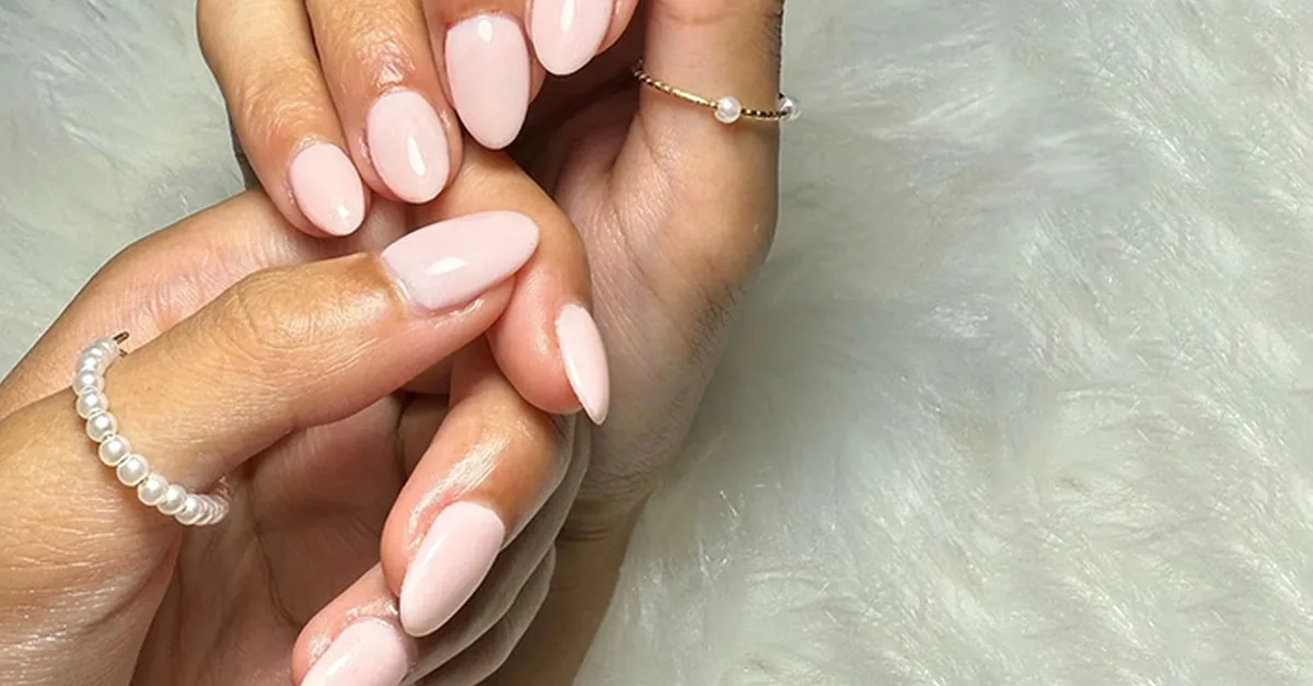Nails & Glam: Manicure, Pedicure & Blow-dry Packages For Ladies in Dubai | Dubai Travel Tours Nails & Glam: Manicure
