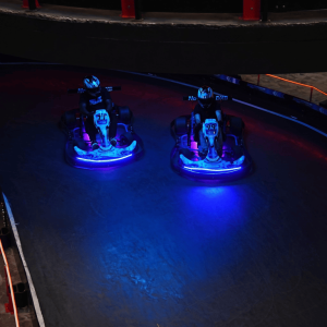 No Grip DXB – World’s First Two-Level Drift-Karting Arena – Extreme sports & adrenaline activities No Grip DXB – World’s First Two-Level Drift-Karting Arena Extreme sports & adrenaline activities