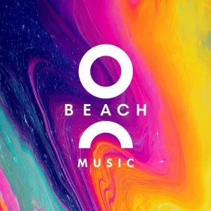 O Beach Music – Nightlife O Beach Music Nightlife