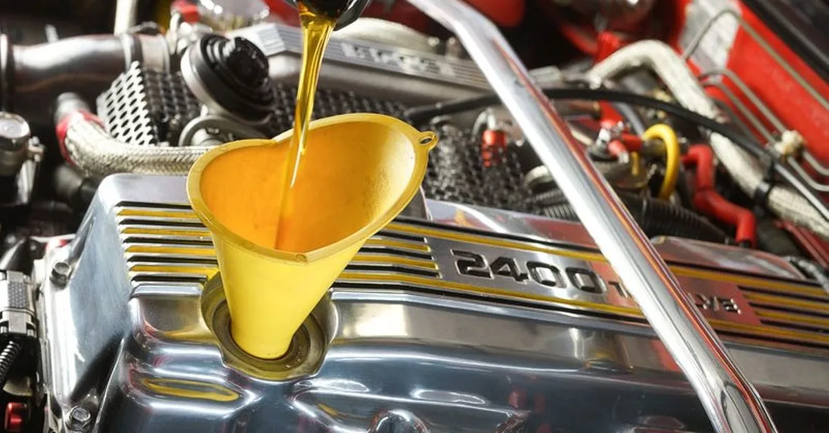 Oil Change – Full Service in Abu Dhabi | Dubai Travel Tours Oil Change - Full Service at Galaxy Tyres Tyres And Oil - Branch
