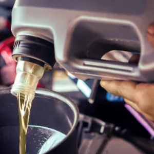 Oil Change in Dubai | Dubai Travel Tours Oil Change at The Auto Guys Car Garage LLC
