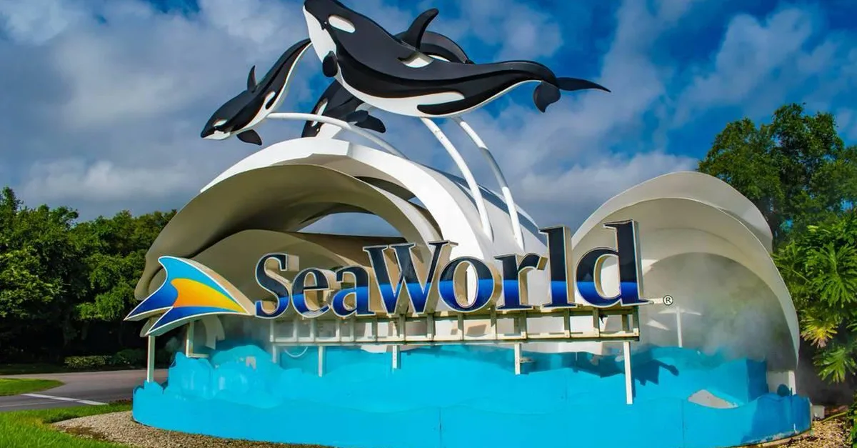 One Or Two Park Pass With Abudhabi Tour At Royal Smart Tourism! in National Deal | Dubai Travel Tours National Deal