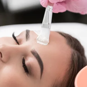 One-hour Facial in Dubai | Dubai Travel Tours One-hour Facial at Sweet Lily Beauty Salon