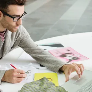 Online Fashion Blogger Course in National Deal | Dubai Travel Tours Online Fashion Blogger Course at Alpha Academy