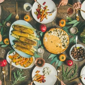 Online Nutrition Courses In Child, Vegan, And Mindful Eating in National Deal | Dubai Travel Tours Online Nutrition Courses In Child