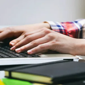 Online Writing Courses: Master Creative