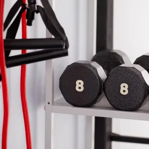 Open Pass Fitness Classes For One Month For One Or Two People at Underground Fight Club