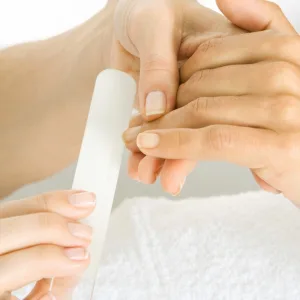 Pamper Your Hands And Feet: Manicure And Pedicure in Dubai | Dubai Travel Tours Pamper Your Hands And Feet: Manicure And Pedicure at Riwaya Ladies Salon