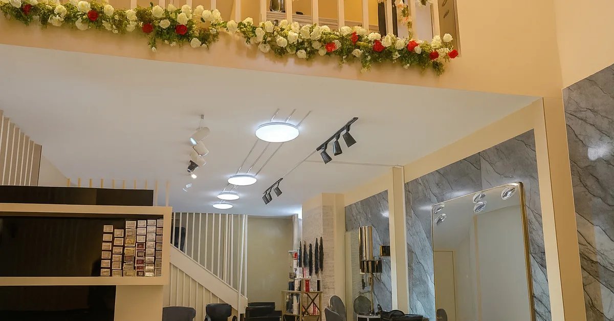 Pamper Your Hands And Feet With Classic, Regular, Or Gelish Mani Pedi in Dubai | Dubai Travel Tours Regular