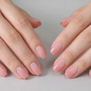 Pamper Your Hands & Feet With… in Sharjah & N. Emirates | Dubai Travel Tours Pamper Your Hands & Feet With… at SOFT VELVET BEAUTY CENTER