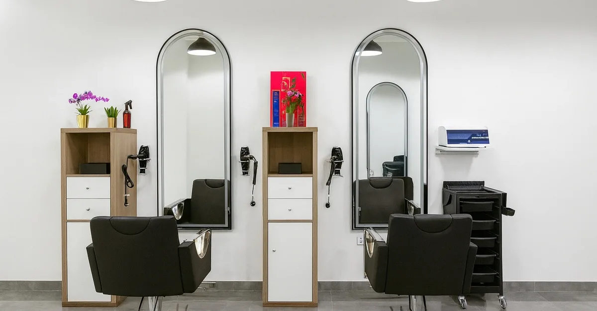Pamper Yourself With Classic Gelish Manicure And Pedicure in Dubai | Dubai Travel Tours Pamper Yourself With Classic Gelish Manicure And Pedicure in Dubai | Dubai Travel Tours - Image 4