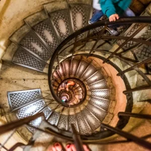Paris: Arc de Triomphe Rooftop Tickets – Recently Added Experiences Paris: Arc de Triomphe Rooftop Tickets Recently Added Experiences