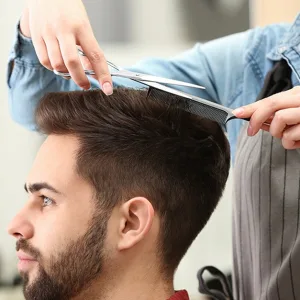 Personalized Haircuts, Washes & Styles For Adults & Children in Dubai | Dubai Travel Tours Personalized Haircuts