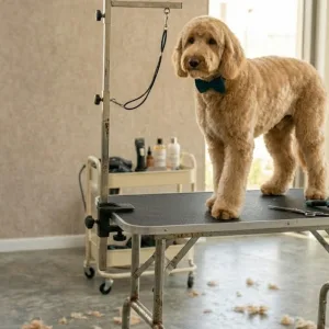 Pet – Grooming Salon in Dubai | Dubai Travel Tours Pet - Grooming Salon at Petbook veterinary clinic