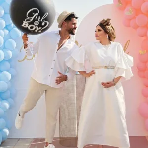 Photo Shoot – Seasonal in Abu Dhabi | Dubai Travel Tours Photo Shoot - Seasonal at Studio Nay