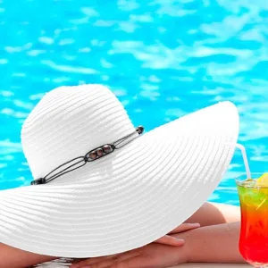 Pool And Fitness Facilities Access At Pool Bar At 4* Two Seasons Hotel at Pool Bar at 4* Two Seasons Hotel