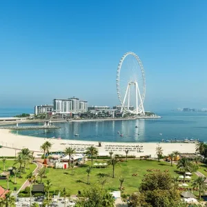Pool & Beach Day Pass Access – Sheraton Jumeirah Beach Resort – Experiences Pool & Beach Day Pass Access – Sheraton Jumeirah Beach Resort Experiences