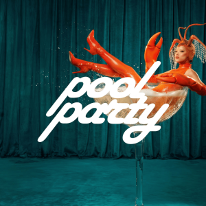 Pool Party in Ibiza – Nightlife Pool Party in Ibiza Nightlife