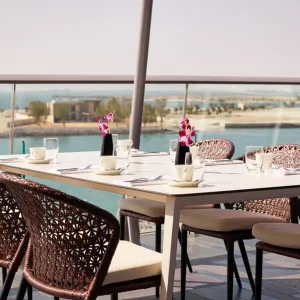 Premium Buffet Breakfast + Drinks For 1 Child Or 1, 2, Or 4 Adult in Dubai | Dubai Travel Tours Premium Buffet Breakfast + Drinks For 1 Child Or 1