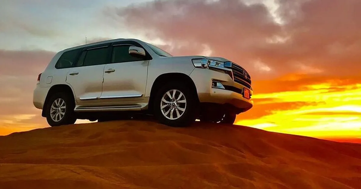 Premium Desert Safari With Vip Transfer, Food, And Live Shows in Dubai | Dubai Travel Tours And Live Shows at Pearl Desert Safari