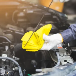 Premium Japanese, Korean, Or Chinese Car Service – Oil Change And More in Dubai | Dubai Travel Tours Premium Japanese