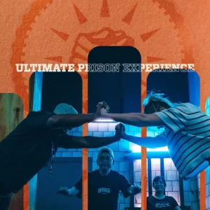 Prison Island Riyadh – 2 and 3 hours Experience – Recently Added Experiences Prison Island Riyadh - 2 and 3 hours Experience Recently Added Experiences