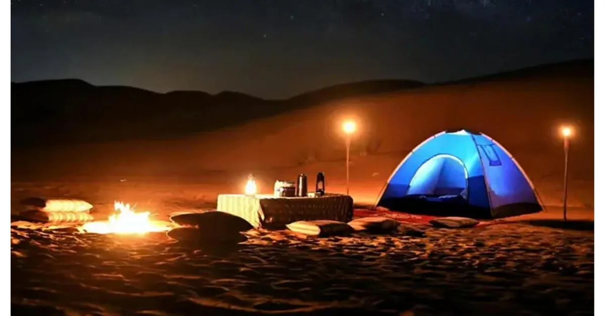 Private 17-hr Overnight… in Dubai | Dubai Travel Tours United Arab Emirates